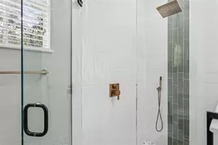 21111 Lake Vienna Dr, Land O Lakes, FL 34638 - Photo 35