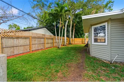 1540 Walnut Street, Clearwater, FL 33755 - Photo 43