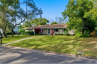 1540 Walnut Street, Clearwater, FL 33755 - Photo 3