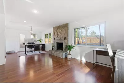 1540 Walnut Street, Clearwater, FL 33755 - Photo 15