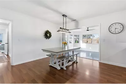 1540 Walnut Street, Clearwater, FL 33755 - Photo 25
