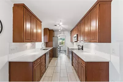 1540 Walnut Street, Clearwater, FL 33755 - Photo 19