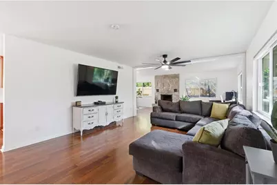 1540 Walnut Street, Clearwater, FL 33755 - Photo 9