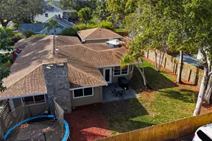 1540 Walnut St, Clearwater, FL 33755 - Photo 45