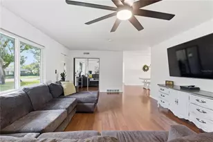 1540 Walnut St, Clearwater, FL 33755 - Photo 11