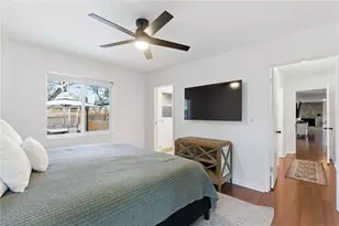 1540 Walnut St, Clearwater, FL 33755 - Photo 29