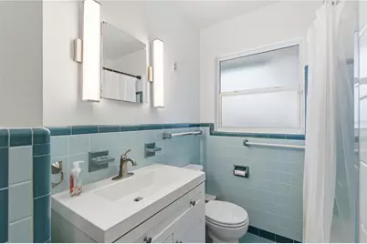 1540 Walnut Street, Clearwater, FL 33755 - Photo 33