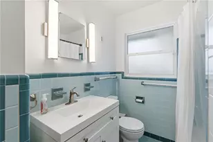 1540 Walnut St, Clearwater, FL 33755 - Photo 33