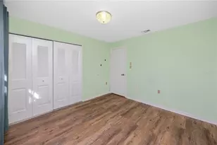 3849 Staysail Ln, Holiday, FL 34691 - Photo 23