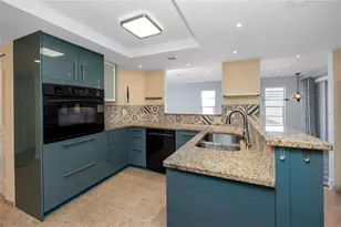 3849 Staysail Ln, Holiday, FL 34691 - Photo 13