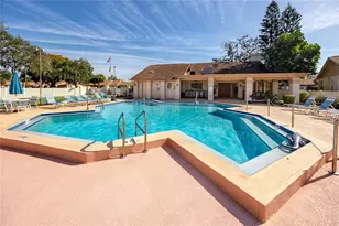 3849 Staysail Ln, Holiday, FL 34691 - Photo 35