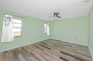 3849 Staysail Ln, Holiday, FL 34691 - Photo 17