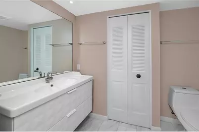 3849 Staysail Lane, Holiday, FL 34691 - Photo 21