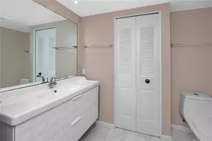 3849 Staysail Ln, Holiday, FL 34691 - Photo 21