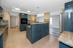 3849 Staysail Ln, Holiday, FL 34691 - Photo 11