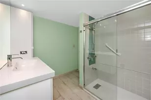 3849 Staysail Ln, Holiday, FL 34691 - Photo 25