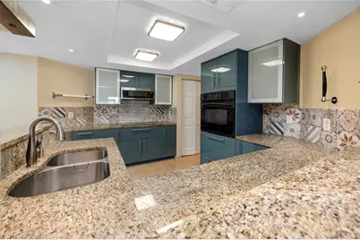 3849 Staysail Lane, Holiday, FL 34691 - Photo 15