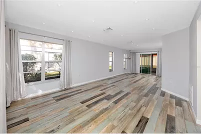 3849 Staysail Lane, Holiday, FL 34691 - Photo 7