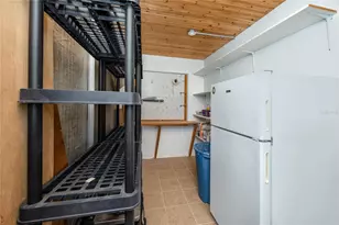 3849 Staysail Ln, Holiday, FL 34691 - Photo 29