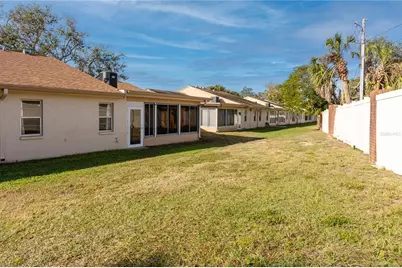 3849 Staysail Lane, Holiday, FL 34691 - Photo 31