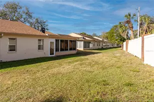 3849 Staysail Ln, Holiday, FL 34691 - Photo 31