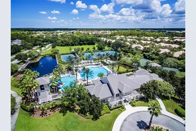 11932 Royce Waterford Circle, Tampa, FL 33626 - Photo 3