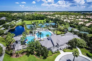 11932 Royce Waterford Cir, Tampa, FL 33626 - Photo 3