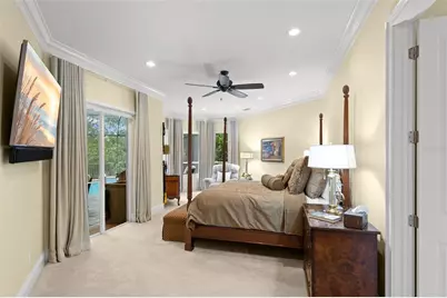11932 Royce Waterford Circle, Tampa, FL 33626 - Photo 23