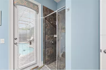 11932 Royce Waterford Circle, Tampa, FL 33626 - Photo 37