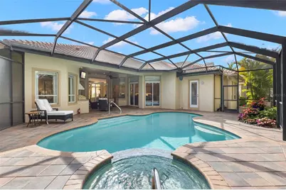 11932 Royce Waterford Circle, Tampa, FL 33626 - Photo 19