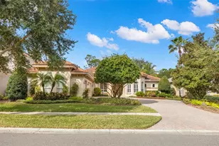 11932 Royce Waterford Cir, Tampa, FL 33626 - Photo 1