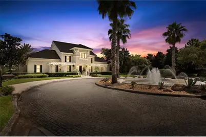 11932 Royce Waterford Circle, Tampa, FL 33626 - Photo 41