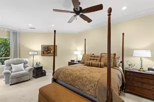 11932 Royce Waterford Cir, Tampa, FL 33626 - Photo 25