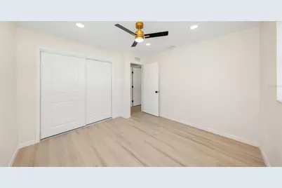 11419 47th Avenue N, Saint Petersburg, FL 33708 - Photo 43