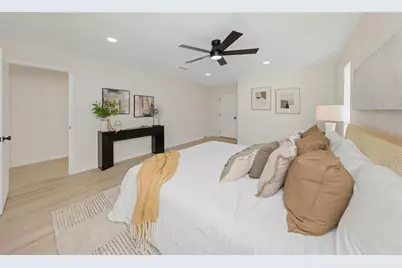 11419 47th Avenue N, Saint Petersburg, FL 33708 - Photo 57