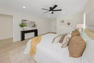 11419 47th Ave N, Saint Petersburg, FL 33708 - Photo 57