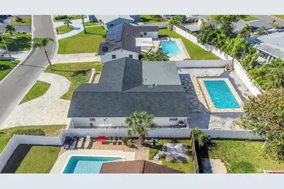 11419 47th Avenue N, Saint Petersburg, FL 33708 - Photo 77