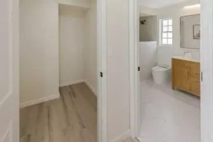 11419 47th Ave N, Saint Petersburg, FL 33708 - Photo 61