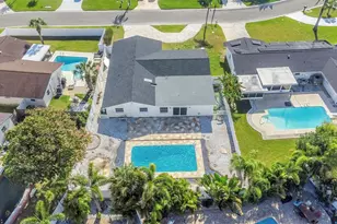 11419 47th Ave N, Saint Petersburg, FL 33708 - Photo 79