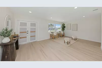 11419 47th Avenue N, Saint Petersburg, FL 33708 - Photo 17