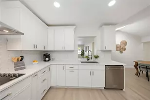 11419 47th Ave N, Saint Petersburg, FL 33708 - Photo 31