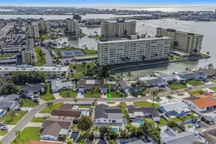 11419 47th Ave N, Saint Petersburg, FL 33708 - Photo 83