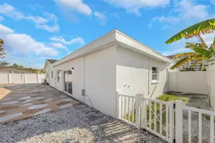 11419 47th Ave N, Saint Petersburg, FL 33708 - Photo 71