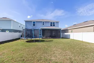2230 Branding Iron Ct, New Port Richey, FL 34655 - Photo 13