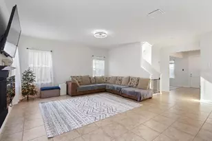 2230 Branding Iron Ct, New Port Richey, FL 34655 - Photo 23