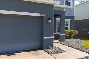 2230 Branding Iron Ct, New Port Richey, FL 34655 - Photo 3