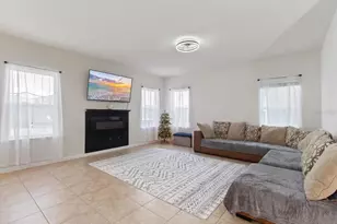 2230 Branding Iron Ct, New Port Richey, FL 34655 - Photo 21
