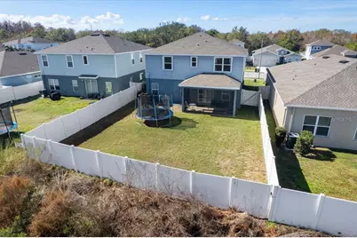 2230 Branding Iron Court, New Port Richey, FL 34655 - Photo 17