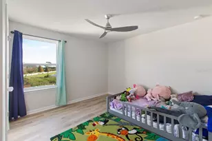 2230 Branding Iron Ct, New Port Richey, FL 34655 - Photo 35