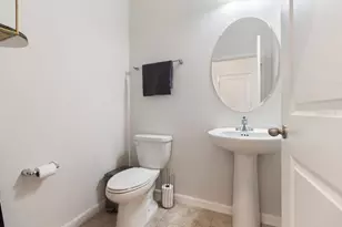 2230 Branding Iron Ct, New Port Richey, FL 34655 - Photo 29
